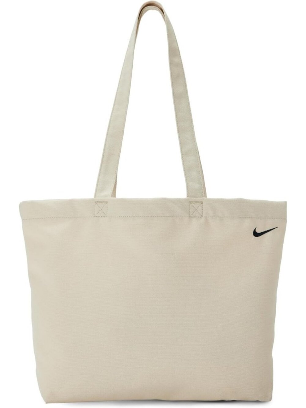Stylish Unisex Tote Bag 22L | Versatile Classic Design for Men & Women